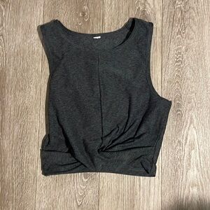 90 degree by reflex brand womens XS tank top